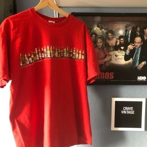 Life Is Full Of Choices